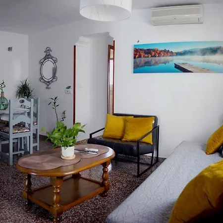Tropical, Casita Tipica Appartement *